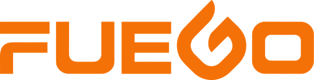 Fuego Casino